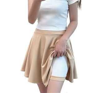 yz[Sharphon] tAXJ[g 24F 45 EGXgS Ci[pct nCEGXg AC ~j fB[X n `FbN hbg Jt X|[c ؍ r L[g R