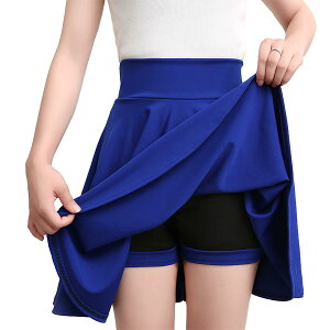 yz[Sharphon] tAXJ[g 24F 45 EGXgS Ci[pct nCEGXg AC ~j fB[X n `FbN hbg Jt X|[c ؍ r L[g R