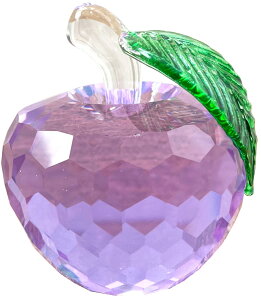 yzelrinrin  NX^  ACe CeA ObY u ^Abv TLb`[ IuWF G FFp[v/5cm