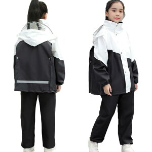 yz[Icyrain] CR[g LbY Jbp q ㉺ CEFA ]Ԓʊw Zp[g qǂ J ̎q j̎q w ʉ hh [obOt hZΉ FF01