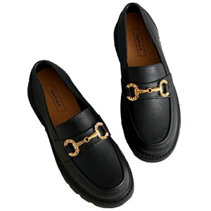 yz[Nestkanina] [t@[  fB[X Xb| J̓ ʋ ʊw y ʋC SHO006 FFubNATCYF25.0 cm E