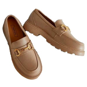 yz[Nestkanina] [t@[  fB[X Xb| J̓ ʋ ʊw y ʋC SHO006 FFuEATCYF25.0 cm E