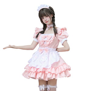 yz[AOTYP] Ch ChRXv RJtF Ch V[g { ChRX`[ nEB fB[X Y nEBCh Cxg p[eB[ 