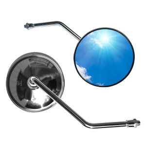 yzArchnote Nv~[ oCN ~[ AJ obN~[ nhNv t {o[ `bp[ 3C` 8cm ~j E Zbg FFVo[ATCYFM10lW ی^ 11