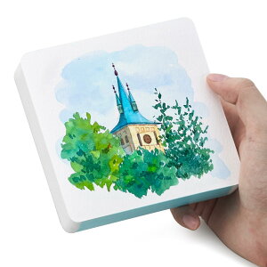 yzLightwish 60 ~jʃXPb`ubN R[hvX 300gsm/140|h gxTCY |[^u 􂯂鐳`yCeBOm[g ` ʃXPb`ubN A[gy[