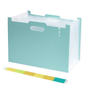 yzTumosando hLgt@C a4 e APP FFO[ATCYF13|PbgA4