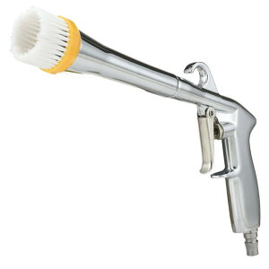 yzHOTQ pXGA[K ԓN[jO GAu[K GA[H GAJv[ ԑ| ԓ|