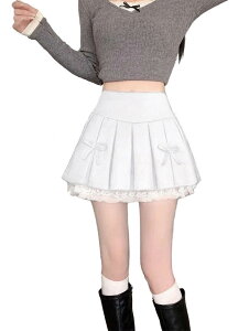 yz[House Yayoi] XJ[g t  fB[X  [X }CN~j t@Xi[ ~j n nCEGXg l킢 Ђ nt q ʊw ʋ pCsO v