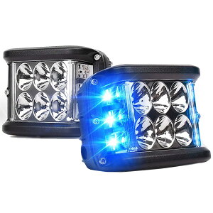 yzTOMMYFIELD ԐF Ɠ Xg{Cg ً}x LEDCg ^ԓKp Oʔ [sAi] FFu[