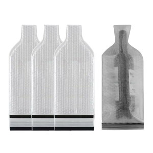 yzArchnote C{g ɏՍ  ی {g Jo[  obO  bsO 3d\ ^  4 Zbg FFn