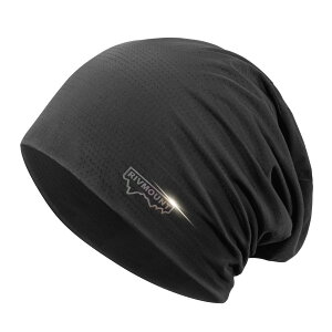 yz[rivmount] jbgX r[j[ Xq b`Lbv T}[jbg   ʋC Lk ⊴ z uvJbg _炩 n  t H ×pXq jO ] AE