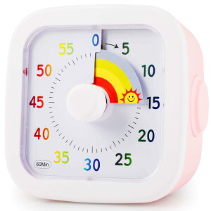 yzGeeRic rWA^C}[ 60^C}[ FFsN