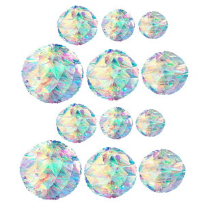 yzArchnote njJ{[ a t LL  p[eB[  7cm25cm 12Zbg FFI[J[ATCYF5cm 7cm 10cm 15cm 20cm 25cme2