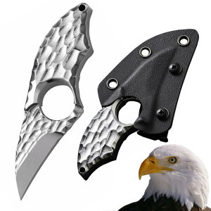 yzIrai Utaki ^iCt lbNiCt n4cm I[V10 ƖډH tBK[Obvz[nh |PbgNbvtJCfbNXV[Xt ̊J ؂ 