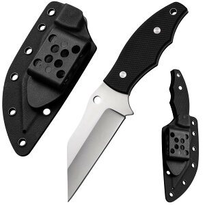 yzIrai Utaki V[XiCt LviCtyezn90mm ؂݂̗ǂ5Cr15MoVXeX| ~G10nh ނ R AEghA JCfbNXV[Xt FFeATCY