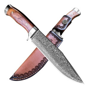 yzIrai Utaki LviCt AEghAy鳁EAJ`zV10_}XJX| [YEbhnh   ނ oR vV[Xt FF鳁EAJ`ATCYFmedium