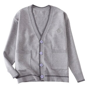 yz[Sharphon] fB[X {[_[ 傫TCY VlbN |Pbg J[fBK  jbg XN[ q  Z[^[ 킢 100 FFO[ATCYFXL