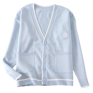 yz[Sharphon] fB[X {[_[ 傫TCY VlbN |Pbg J[fBK  jbg XN[ q  Z[^[ 킢 100 FFCgu[ATCYFL