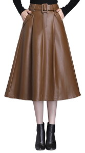 yz[syvent] fB[X O U[XJ[g AC H ~ v XJ[g PUU[ xgt {^  tA XJ[g FFuEATCYFM