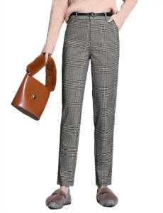 yz[syvent] e[p[hpc `FbNpc ^Cgpc TGpc 傫TCY 9 JWApc TG  30 40 O`FbN H~ t H fB