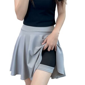 yz[Sharphon] tAXJ[g 24F 45 EGXgS Ci[pct nCEGXg AC ~j fB[X n `FbN hbg Jt X|[c ؍ r L[g R