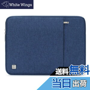 �y���������zNIDOO ���b�v�g�b�v�X���[�u �h�� �Ռ��z�� �����P�[�X �m�[�g�u�b�N �o�b�O �m�[�g�u�b�N �F�F�u���[�A�T�C�Y�F13-14�C���`/ Surface Laptop Studio