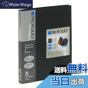 �y���������z�i�J�o���V �v���t�H���I �A�[�g�t�@�C�� �F�F�u���b�N�A�T�C�Y�F2L��