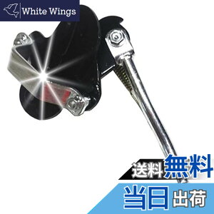 �y���������zPiece of peace product �T�C�h�X�^���h �z���_�݊��i �f�B�I ZX Z4 ���C�u�f�B�I �X�}�[�g�f�B�I �N���A �X�N�[�s�[ Z4 �g�D�f�C �F�F�f�B�I Z4 AF55