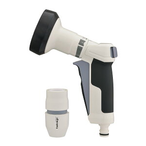 �y���������z�^�J�M(takagi) �U���m�Y�� ���񂽂�ڑ��v���O���b�v �F�F���m�g�[��