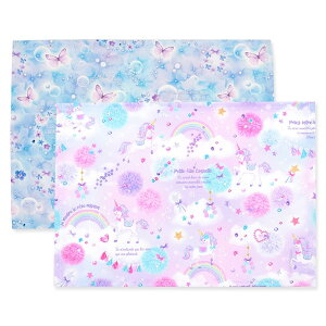 �y���������z�����`�����}�b�g �ʕ� ���̎q 2�� �F�F���j�R�[���ƃo�^�t���C�Z�b�g�A�T�C�Y�F25×35cm