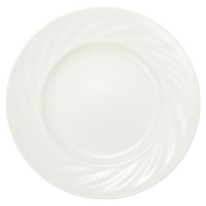 �y���������zNARUMI(�i���~) �v���[�g �M �Z���X �F�F03) 25cm�f�B�i�[�v���[�g�A�T�C�Y�F�a25cm