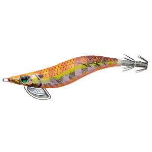 �y���������zYO-ZURI ( ���[�d�� ) �G�M �C�J�ނ� ���A�[ �p�^�p�^Q ���g�� �y �G�M���O �ދ� �ނ蓹�� �ނ�� �a�� ���� �d�|�� �A�I���C�J �z �F�FKVOG(�P�C�����S�[���h�I�����W)�A�T�C�Y�F3.5