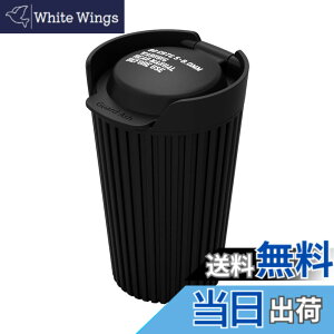 �y���������z�����Y�� �D�M �ԗp �K�[�h�A�b�V�� ASHTRAY �F�F�u���b�N�A�T�C�Y�F�����O