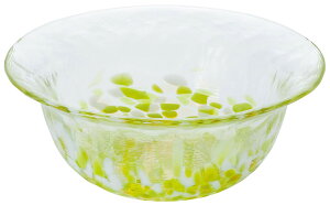 �y���������z�A�f���A(ADERIA) �Ìy�т��ǂ� �T���_�{�E�� ������񂲃{�[�� ���{�� �H�� �{�[�� �M ������� �K���X ���� ���� �L�b�`�� �M�t�g ���� ��̓� ���̓� �v�w �j�� ���z���j�� ����