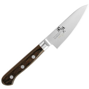 �y���������z� �����Ⴍ �V���[�Y KITCHEN_KNIFE �F�F�V���o�[�A�T�C�Y�F90 mm