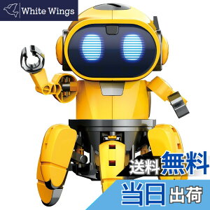 �y���������z�G���L�b�g(ELEKIT) �t�H�� �F�F�C�G���[�A�T�C�Y�F�����T�C�Y