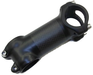 �y���������z�phalatina� ���y �J�[�{�� �n���h�� �o�[ �X�e�� 60 �` 120 mm �}�E���e���o�C�N ���[�h�o�C�N ������ �J�[�{�� �� ���K �� �T�C�N�����O �ɁI �F�F4.90mm�F�}�b�g�u���b�N