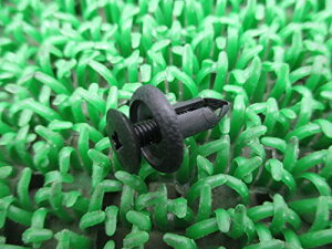 �y���������z�z���_ ���� �o�C�N ���i CBR1000RR �J�E���N���b�v 90683-GR1-003 CB1300SF VFR400R �f�B�I CBR600RR VTR1000F CBR900RR CB1000SF �V���h�E750 �X�y�C�V�[125 VFR750F CBR600F CB1100 DJ-1 ���[�h90 CB1300SB