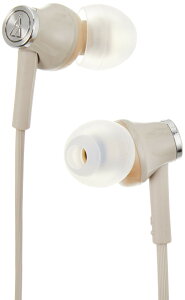 �y���������zaudio-technica �X�}�[�g�t�H���p�J�i���^�C���z�� �����R��/�}�C�N�t �F�F�x�[�W��