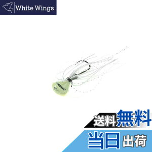 �y���������z�A�u�K���V�A(Abu Garcia) ���A�[ �\���e�B�[�X�e�[�W�`�F�b�N���C�g 7g SSCM5 �F�FSPGL�A�T�C�Y�F7g