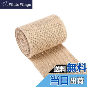 �y���������z�����z ���R�W���[�g �o�[���b�v �e�[�u������ �������[�� ���{�� �֎q/�e�[�u��/�M�t�g/���蕨�Ȃǂɑ��� �������E��I���E�p�[�e�B�[�E�L�O�� �c���� �f�p ���� �F�F�t���N