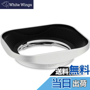 �y���������zHaoge ���^�������Y�t�[�h �J�[���c�@�C�X�o�C�I�S�� T 2/35 35mm f2.0 ZM�AC Biogon T 2.8/35 35mm f/2.8 ZM�APlanar T 2/50 50mm f2 ZM;Voigtlander NOKTON �N���V�b�N 35mm f1.4 VM�A40mm f1.4 VM�A40mm f1.4 4 VM as LH-