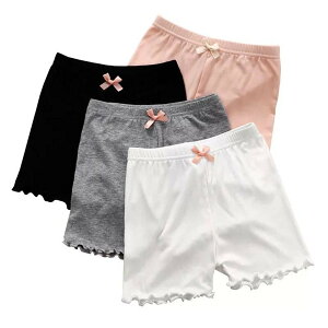 �y���������z[InSomila] [�C���\�~��] �L�b�Y �I�[�o�[�p���c ���̎q ���n 4���Z�b�g ���{���t�� �C���i�[�p���c �A���_�[�p���c �K�[���Y ���� 3���� ���� �V���[�g�p���c ���Y�{�� �Z�p�� �F�F