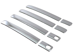 �y���������zBRIGHTZ �X�y�[�V�A�J�X�^�� MK53S �����ʃX�e�����X���b�L�h�A�n���h���J�o�[ �m�u �n�[�t�J�o�[�^�C�v