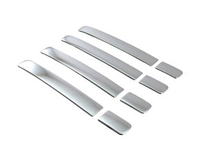 �y���������zBRIGHTZ �X�y�[�V�A�J�X�^�� MK53S �����ʃX�e�����X���b�L�h�A�n���h���J�o�[ �m�u �n�[�t�J�o�[�^�C�v