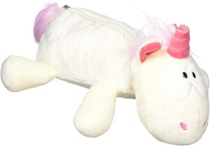 �y���������zNICI �t�B�M���A�|�[�` �F�F�z���C�g�A�T�C�Y�F�����T�C�Y