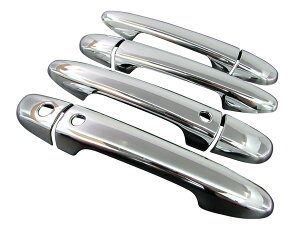 �y���������zBRIGHTZ CX-8 KG2P ���b�L�h�A�n���h���J�o�[ �F�F�V���o�[