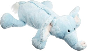 �y���������zNICI �t�B�M���A�|�[�` �F�F�u���[�G���t�@���g�A�T�C�Y�F�|�[�`