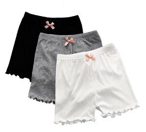 �y���������z[InSomila] [�C���\�~��] �L�b�Y �I�[�o�[�p���c ���̎q ���n 4���Z�b�g ���{���t�� �C���i�[�p���c �A���_�[�p���c �K�[���Y ���� 3���� ���� �V���[�g�p���c ���Y�{�� �Z�p�� �F�F