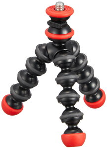 �y���������zJoby �~�j�O�r �S�����|�b�h mini �F�F�u���b�N/�`���R�[��/���b�h�A�T�C�Y�F�ω׏d325g